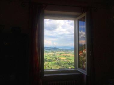 Appartamenti Belvedere