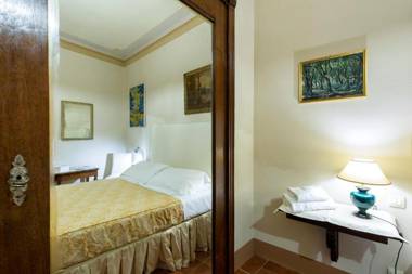 Appartamenti Belvedere