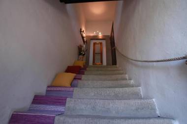 Monastero San Silvestro