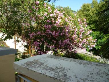 Villa Santa Margherita