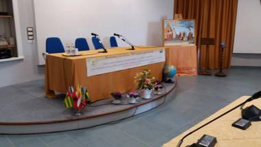 Villa Santa Margherita