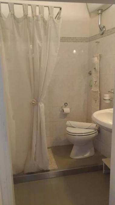 Le Residenze Ristori