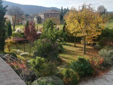 Holiday Home Il Moro Novo