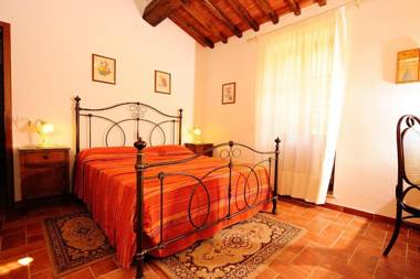 Agriturismo Il Torrino