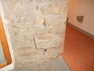 Il Nido di Turan B&B