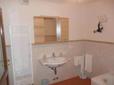 Il Nido di Turan B&B