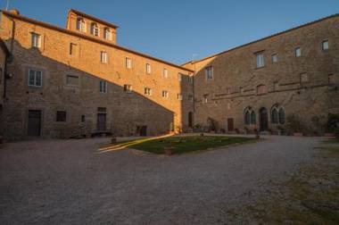 B&B San Francesco