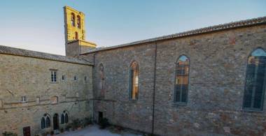 B&B San Francesco