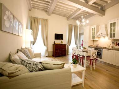 La finestra sul Teatro