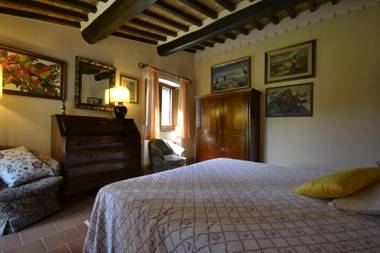 Appartamento Valentino