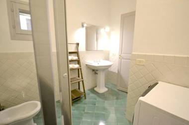 Appartamento La Corte