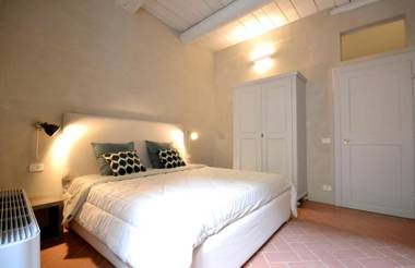 Appartamento La Corte