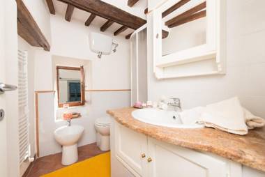 Casa Marisa- Together Tuscany