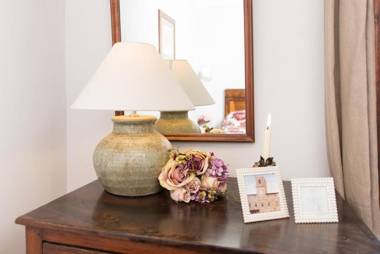 Casa Marisa- Together Tuscany