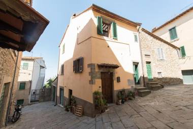 Casa Marisa- Together Tuscany