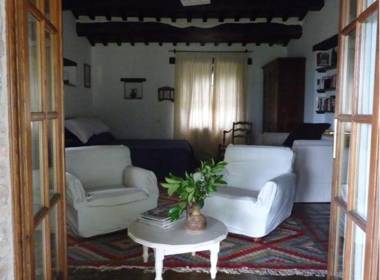 Agriturismo Sommavilla