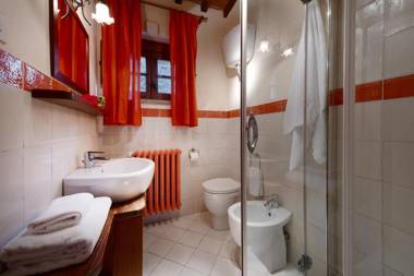 Casale Dei Girasoli 14