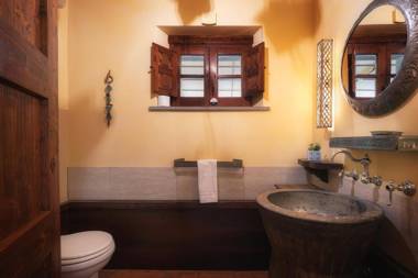 Casale Dei Girasoli 14