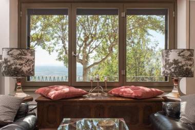 Maya Luxury Home- Together Tuscany