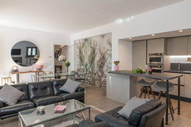 Maya Luxury Home- Together Tuscany