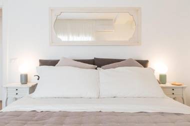 Maya Luxury Home- Together Tuscany