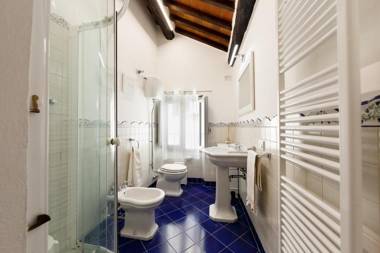 Casa La Scala - Together in Tuscany