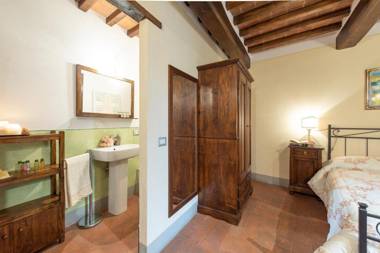 Casa Benedetta - Together in Tuscany