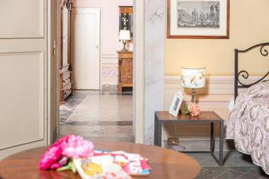 Casa del Libro - Together in Tuscany