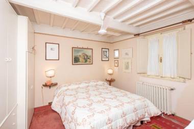 Casa del Libro - Together in Tuscany