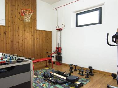 Lavish Holiday Home in Cortona with Terrace