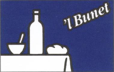 Albergo Ristorante 'l Bunet