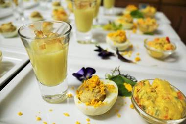 Albergo Ristorante 'l Bunet