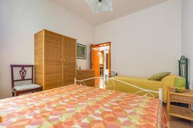 Villa Cisina by BarbarHouse