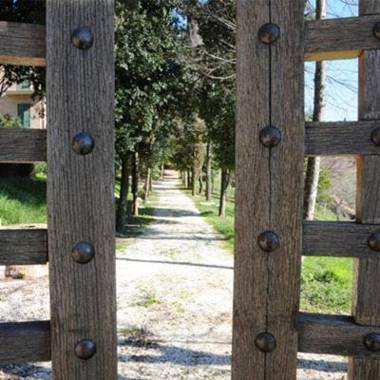 Relais Villa Sant'Isidoro