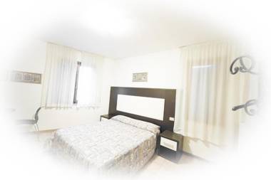 Hotel I Tigli albergo diffuso