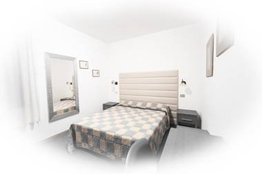 Hotel I Tigli albergo diffuso