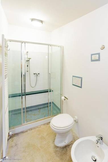 La Bolla del Borgo. Le Marche tra le stelle.