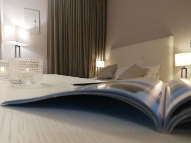 Kaloneiro Guest House