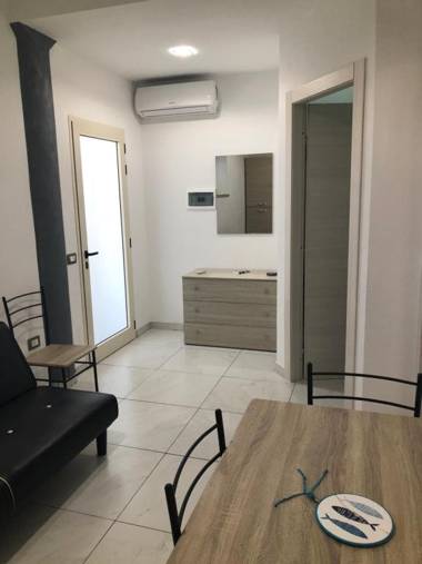 Holiday Affittacamere