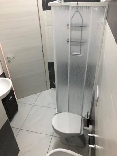 Holiday Affittacamere