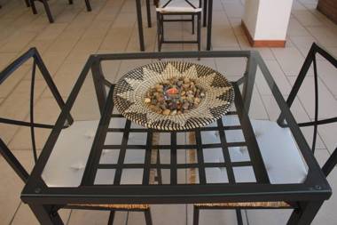 Camelia - Stanza Matrimoniale - Bb Lasso