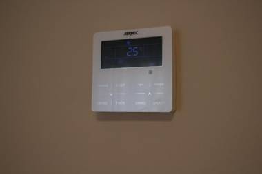 Orchidea - Stanza Quadrupla - Bb Lasso