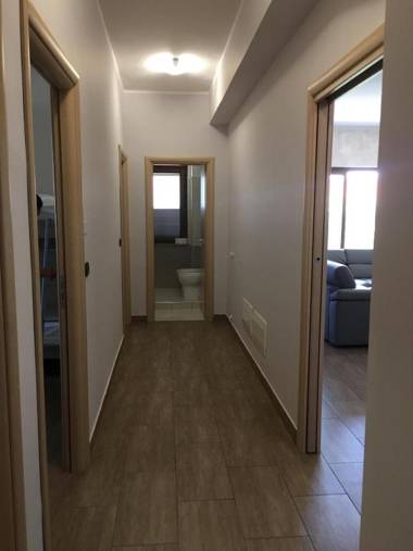 Casa Vacanze & B&B San Nico