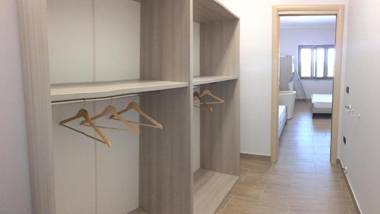 Casa Vacanze & B&B San Nico