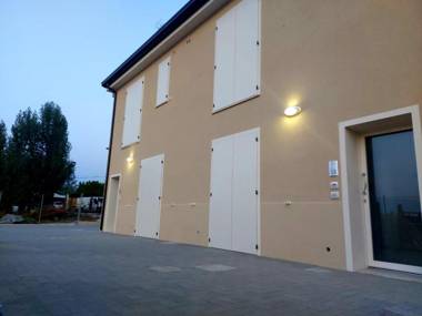 Bio Fattoria Mula D'Oro