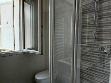 Bio Fattoria Mula D'Oro