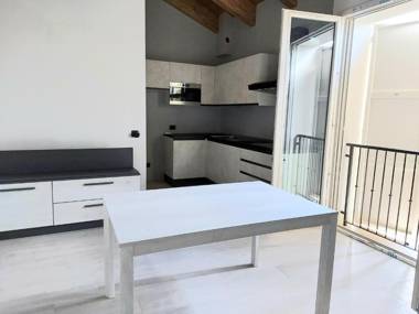 Bio Fattoria Mula D'Oro