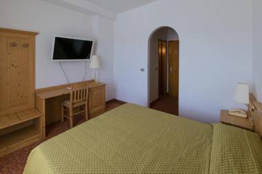 Hotel Antica Torre