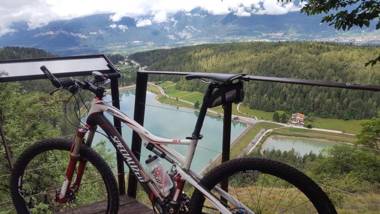 Affittacamere Dolce Sogno