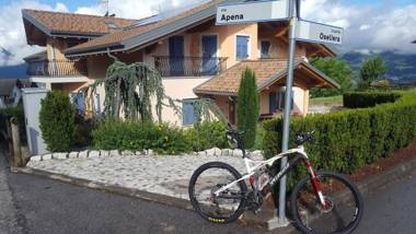 Affittacamere Dolce Sogno